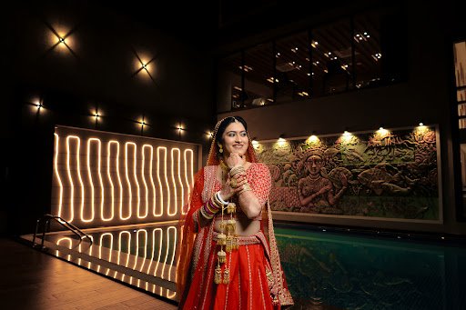 DM Creation Photography - Best Wedding Photographer In Bhubaneswar | Photo Studio