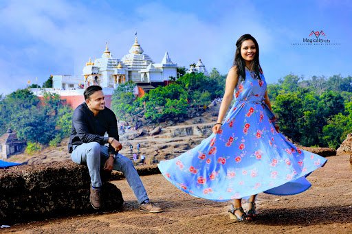 Studio MagicalShots Studio MagicalShots