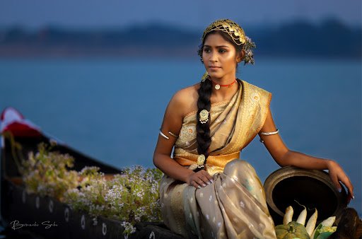 STUDIO B-CLICKZ STUDIO B-CLICKZ