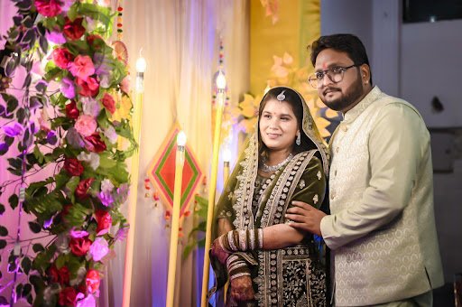 Studio Rajesh: Wedding photography, baby shoot ,pre-wedding and cinemetography in Durg-Bhilai Studio Rajesh: Wedding photography, baby shoot ,pre-wedding and cinemetography in Durg-Bhilai