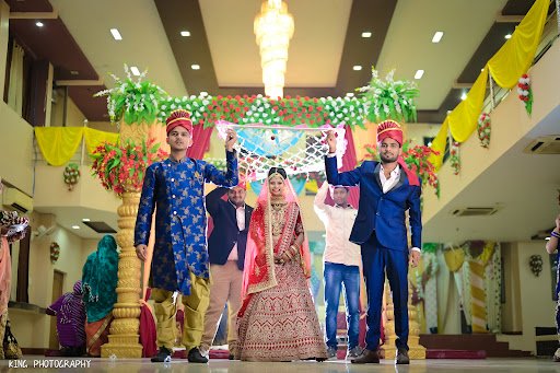 King photography King photography