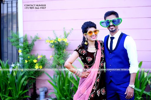 SFK Studio SFK Studio