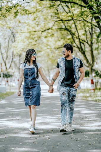 Model Photography Model Photography