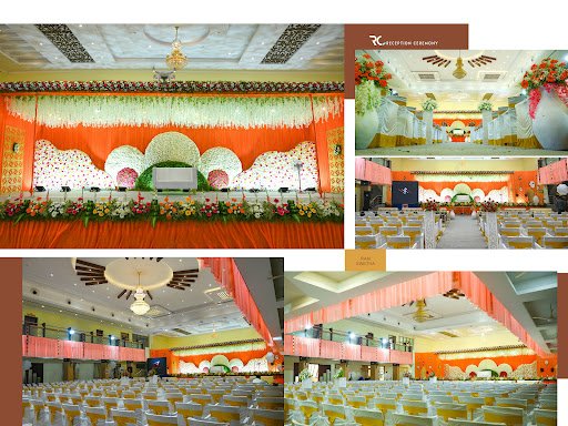 ARASU STUDIO ARASU STUDIO