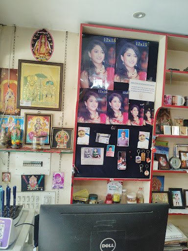 Lotus studios & videos,Trichy Lotus studios & videos,Trichy