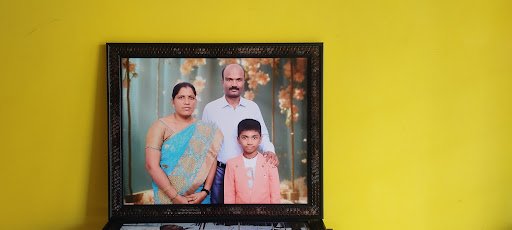 Bhavan photo Studio Bhavan photo Studio