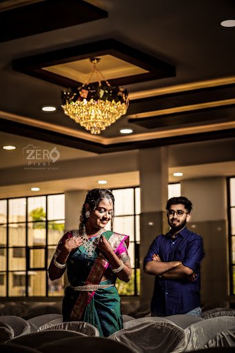 Zeropixel Photography Studio Zeropixel Photography Studio