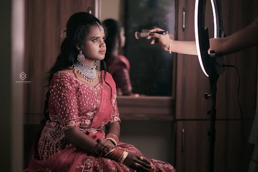 Bright Media Studios Bright Media Studios