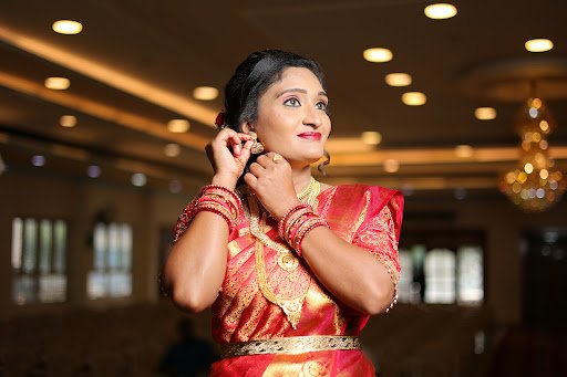 Creative Studio Trichy Creative Studio Trichy