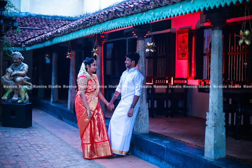 Konica Studio & Videos Konica Studio & Videos