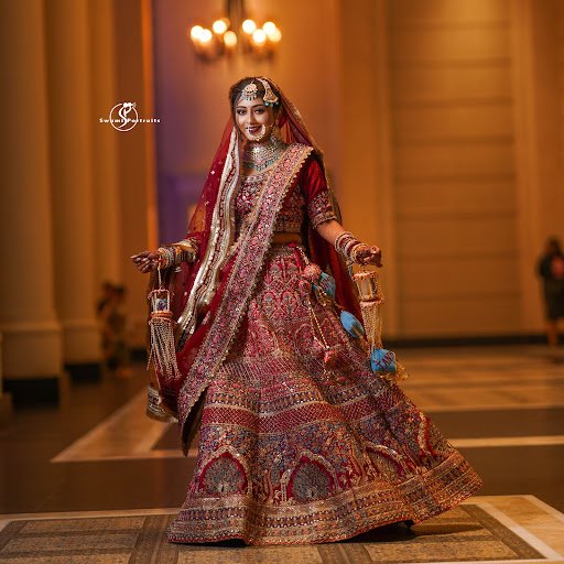 Studio Swami Portraits Studio Swami Portraits