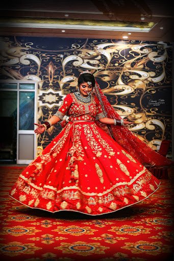 Shinning Studio Shinning Studio