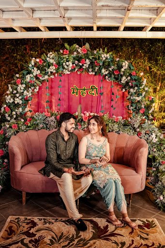 Studio Memory Lane Studio Memory Lane