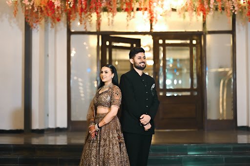 Syal Photo Studio Syal Photo Studio