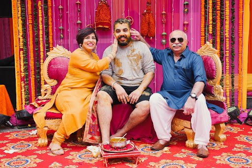 Aman Sidhu Photography Aman Sidhu Photography