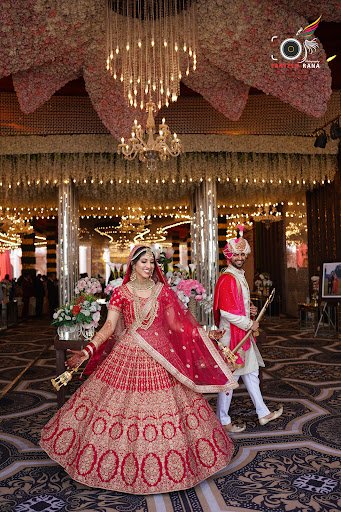 Parveen Rana Photography Parveen Rana Photography