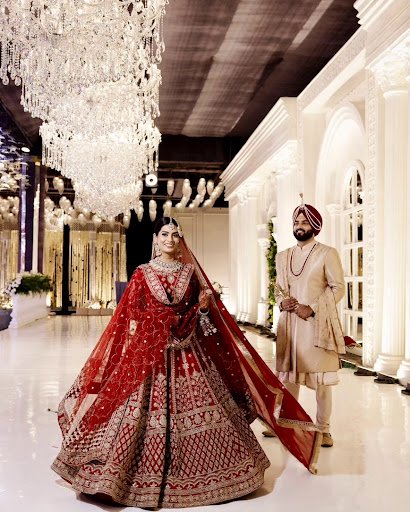 Manoj Films Manoj Films