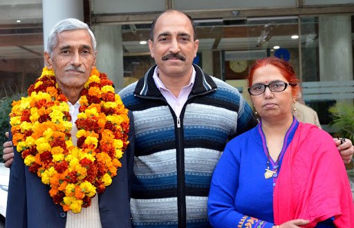 Sharma Photo Studio, Behlana Sharma Photo Studio, Behlana