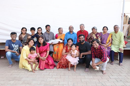 Pixel Art Studio Pixel Art Studio