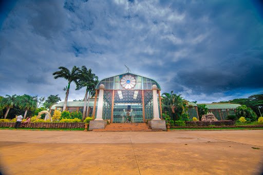 Anand Studio Anand Studio