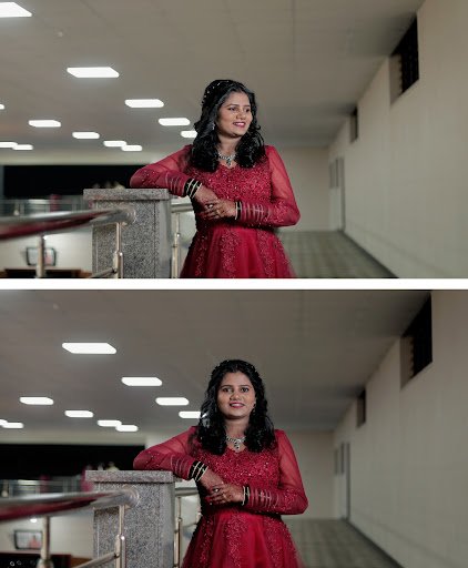 VIRAJ PHOTOGRAPHY VIRAJ PHOTOGRAPHY