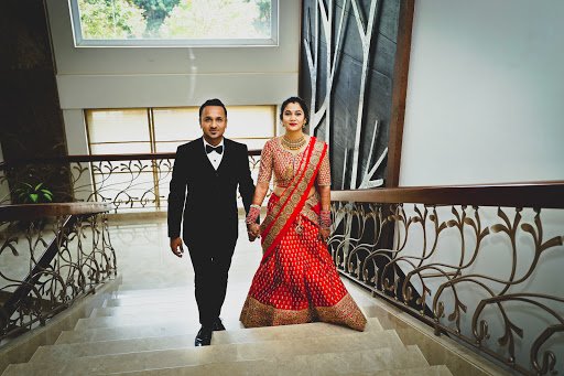 Gauravkhona Photography Gauravkhona Photography