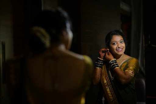 Candid Time Candid Time