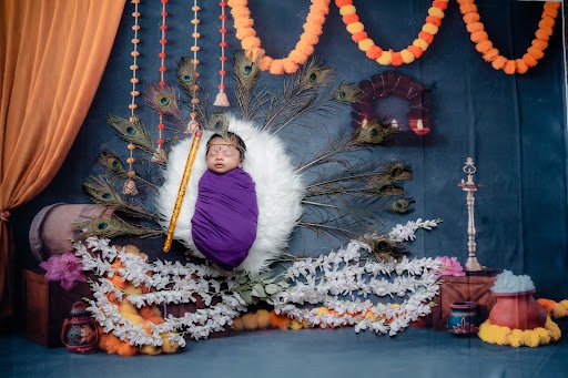 P S Creative Photo Studio P S Creative Photo Studio