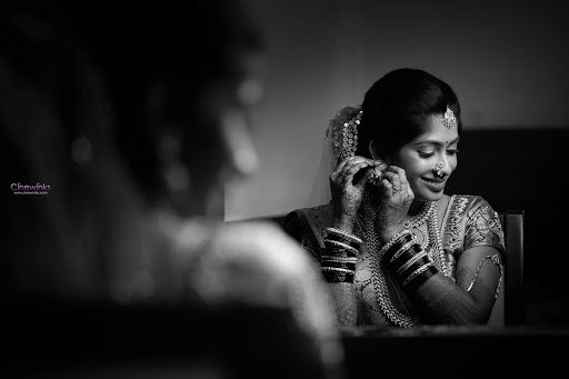 Cinewinks Entertainment Cinewinks Entertainment