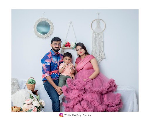 Cutie Pie Prop Studio | Maternity Photoshoot | Newborn Photoshoot | Baby Photoshoot | props rental | studio rental | Cutie Pie Prop Studio | Maternity Photoshoot | Newborn Photoshoot | Baby Photoshoot | props rental | studio rental |