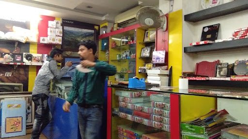 Digital Zoom Studio Digital Zoom Studio