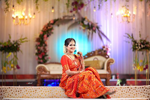 Wedlock Photography Wedlock Photography