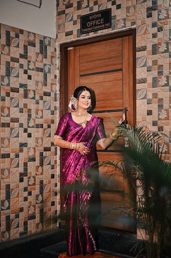 PHOTOGRAPHY WORLD GUWAHATI PHOTOGRAPHY WORLD GUWAHATI