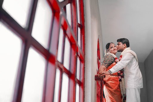 Studio iShades Photography