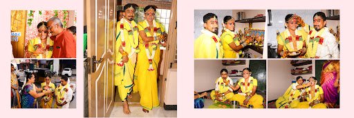 DJ Photo Stories DJ Photo Stories