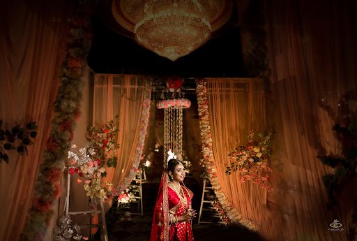 VisualEyes Studio & Academy