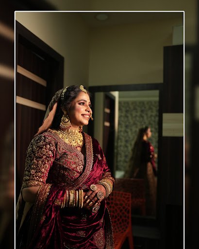 Foto Create - Wedding Photography & Films