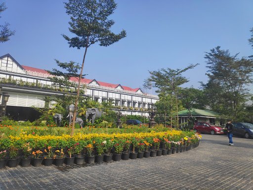 PortfolioPicture Studio | Shweta baby photography