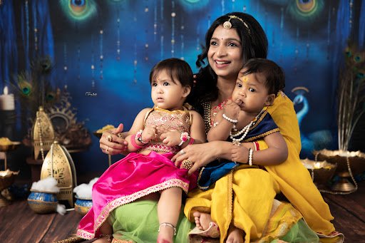 Nancy Gupta Photography