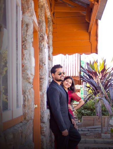 Pratik's Photography