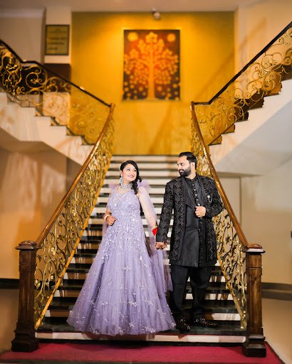 Studio Anil Photography | Best Photographer in Jalandhar,Best Wedding Photographer in jalandhar,Best Pre-wedding Photographer