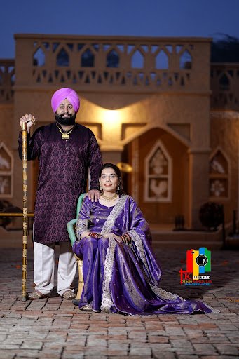 Kumar Studios & Digital Lab (Kumar Studio)