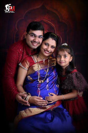 Gaytri Id & Digital Photo Studio Gaytri Id & Digital Photo Studio