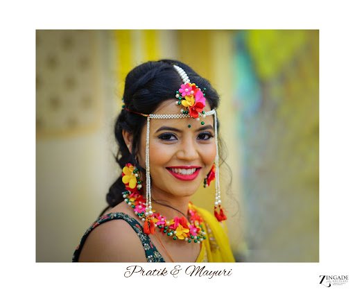 Zingade Brother`s Zingade Brother`s