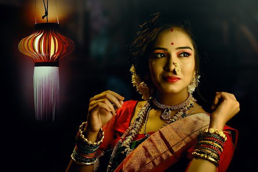 Roopam 3D Studios Roopam 3D Studios