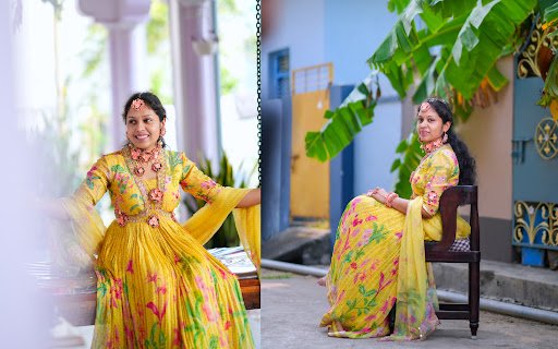 NICY STUDIOS THE BEST PHOTOGRAPHERS IN WARANGAL NICY STUDIOS THE BEST PHOTOGRAPHERS IN WARANGAL