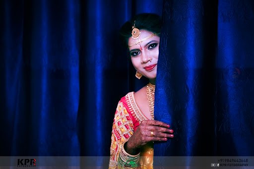 KPR FOTOGRAPHY KPR FOTOGRAPHY