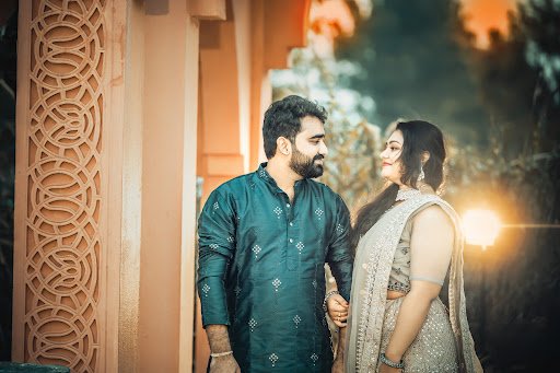 Sri Krishna Digital Studio