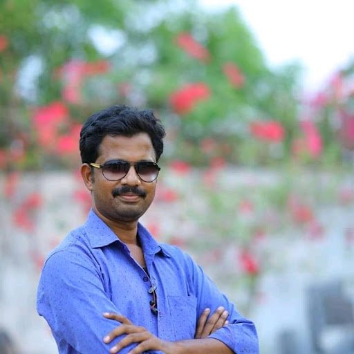 Naresh Digital photo studio