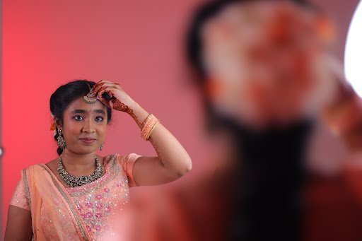 MAHADEV VIDEOS PHOTO STUDIO-best photographers,best studio